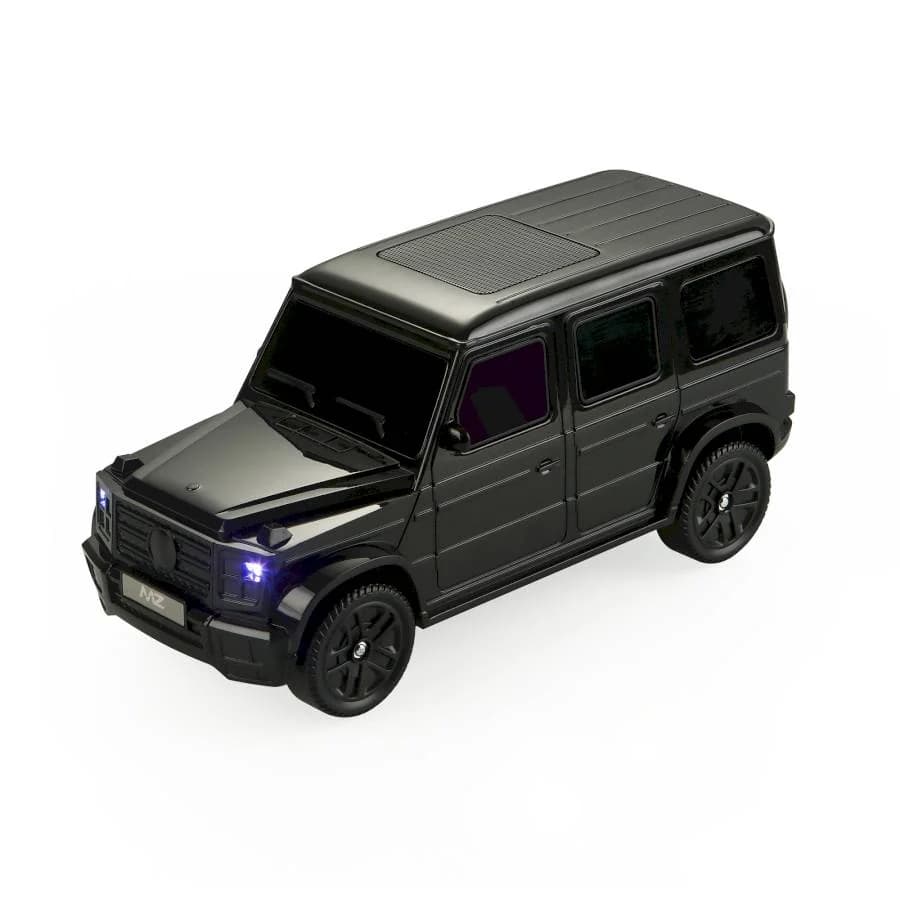 F10 Wireless Speaker