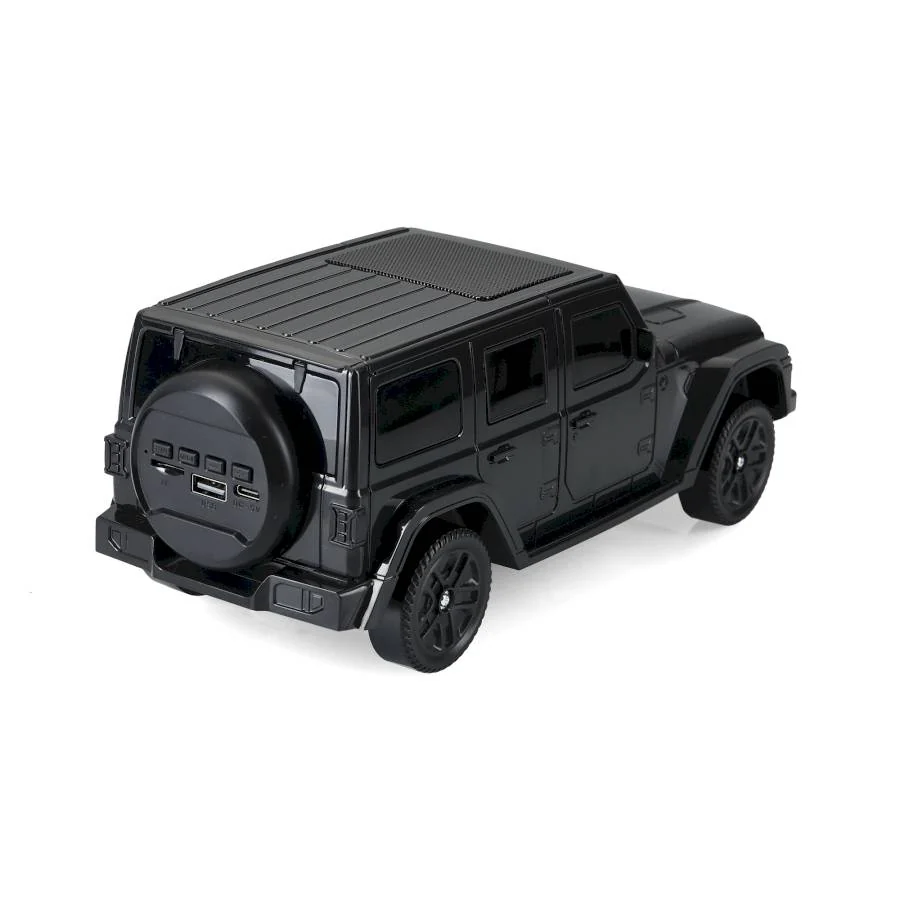 F7 Wireless Speaker — image 2