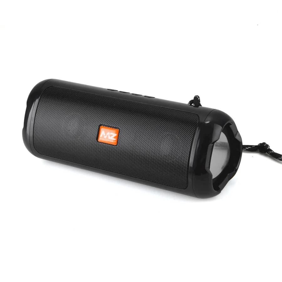 Speakers
