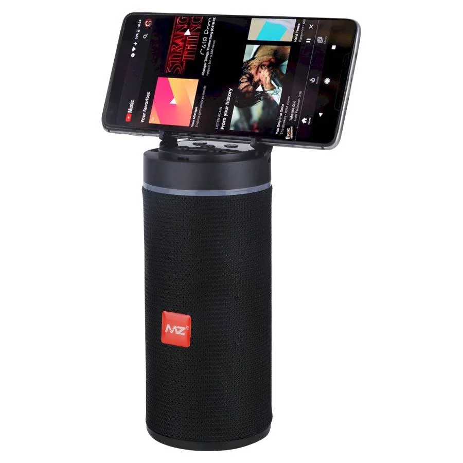 KT125 Wireless Speaker — image 2