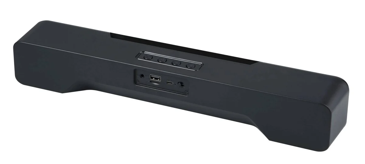 M12VP Soundbar — image 2