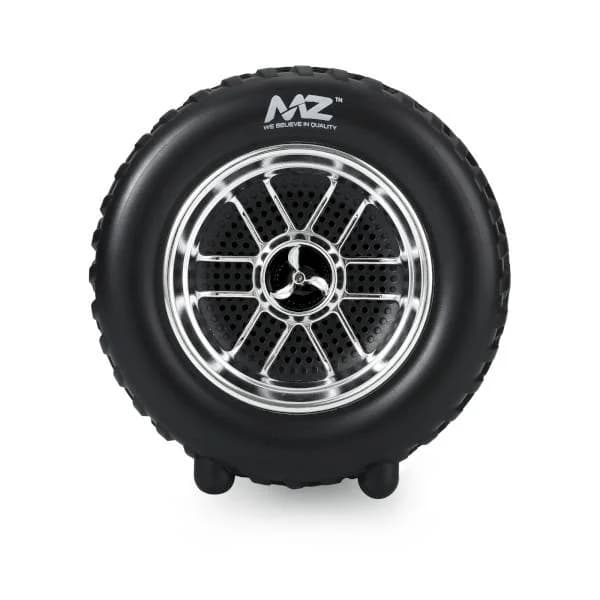 M17VP Wireless Speaker