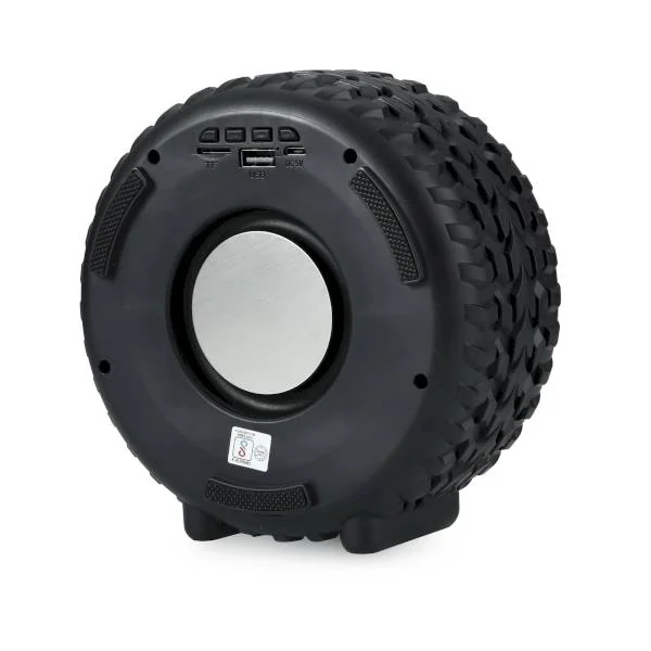 M17VP Wireless Speaker — image 2