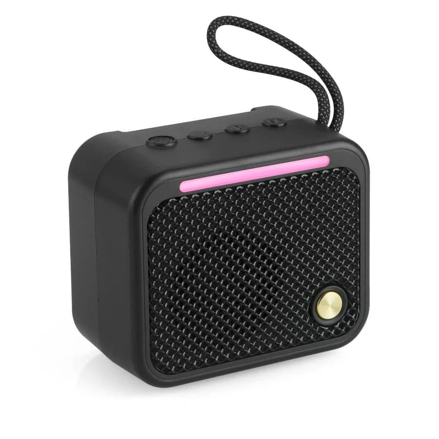 M19VP Pro Wireless Speaker