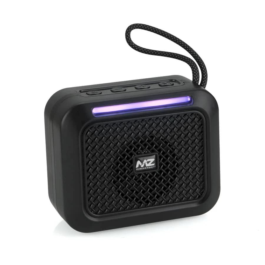 M19VP Wireless Speaker