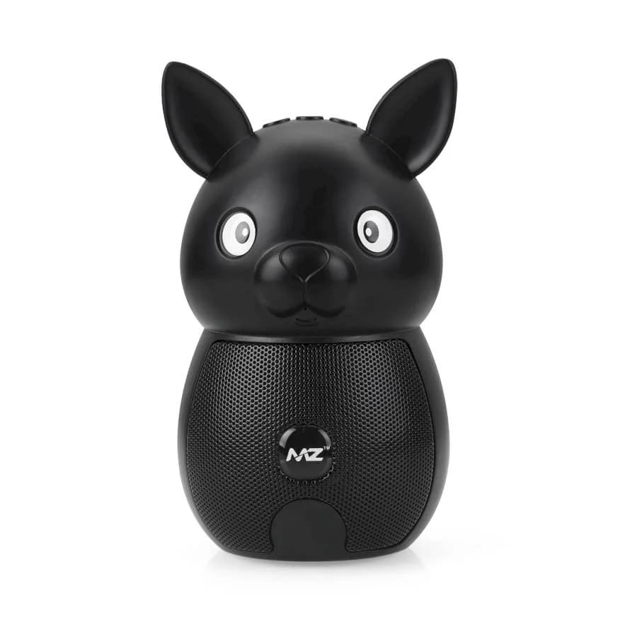 M2 Wireless Speaker