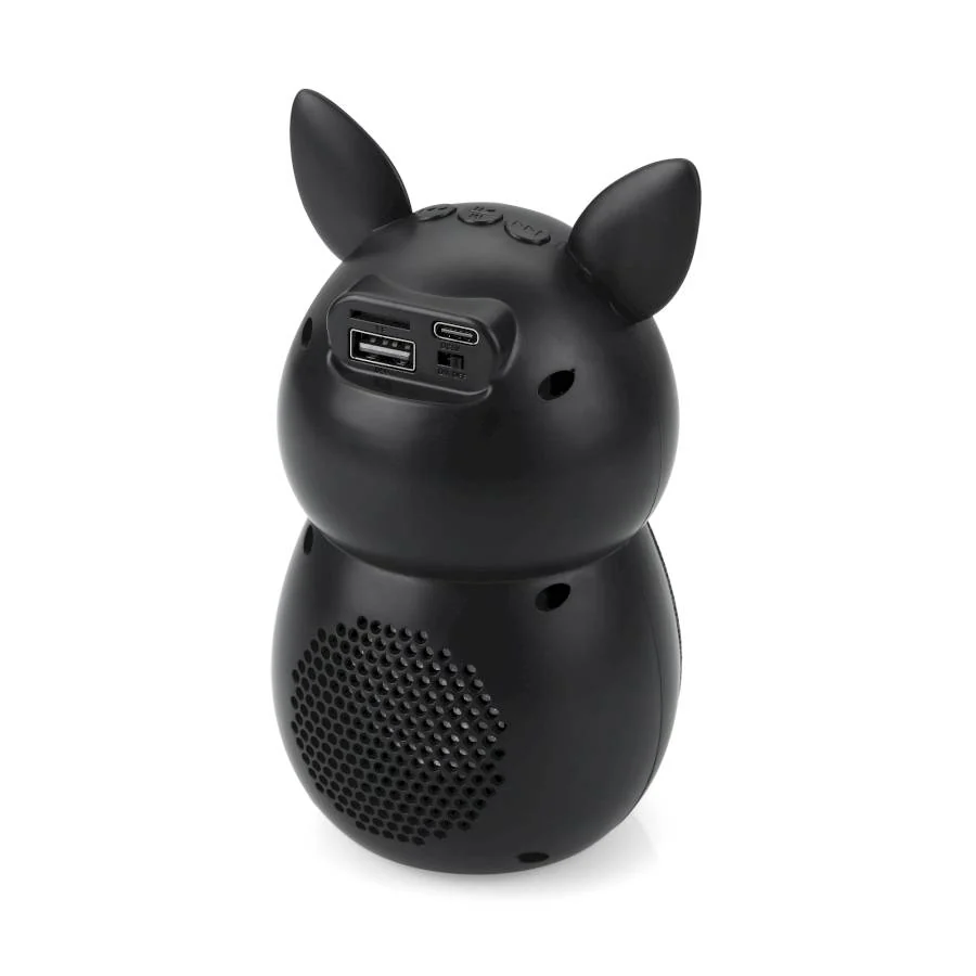 M2 Wireless Speaker — image 2