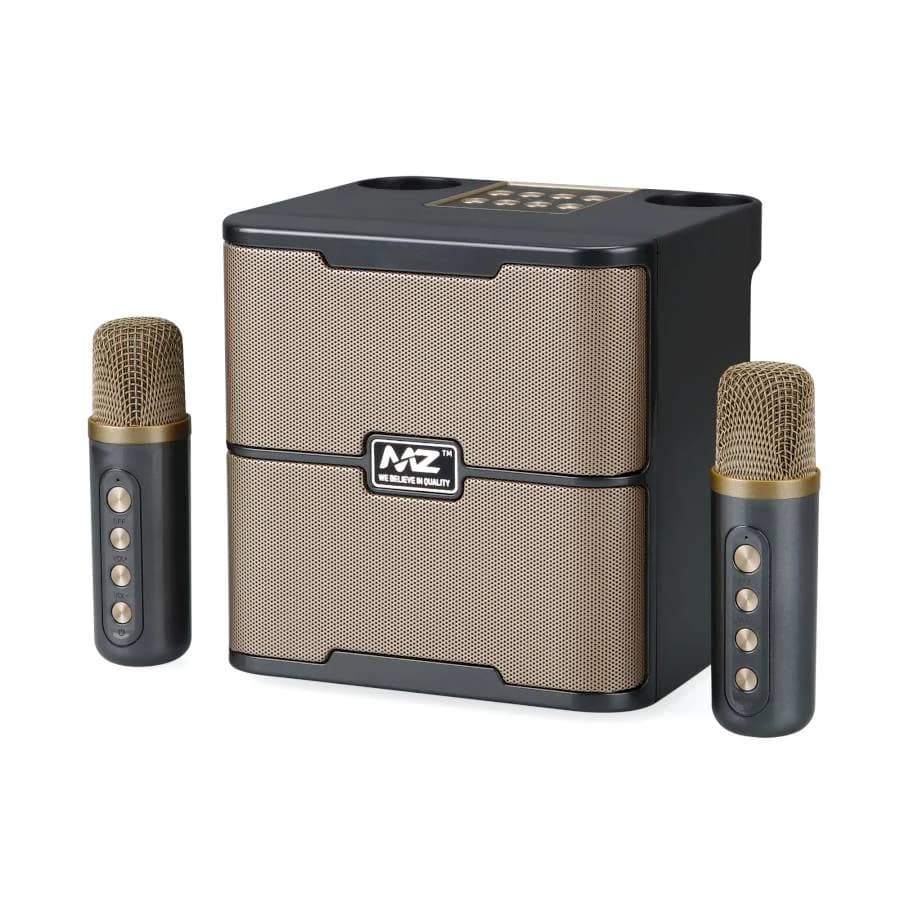 M203 Karaoke Speaker