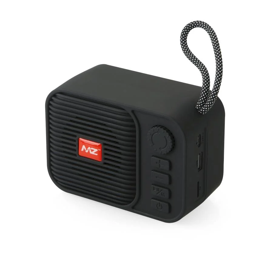 M208 Wireless Speaker
