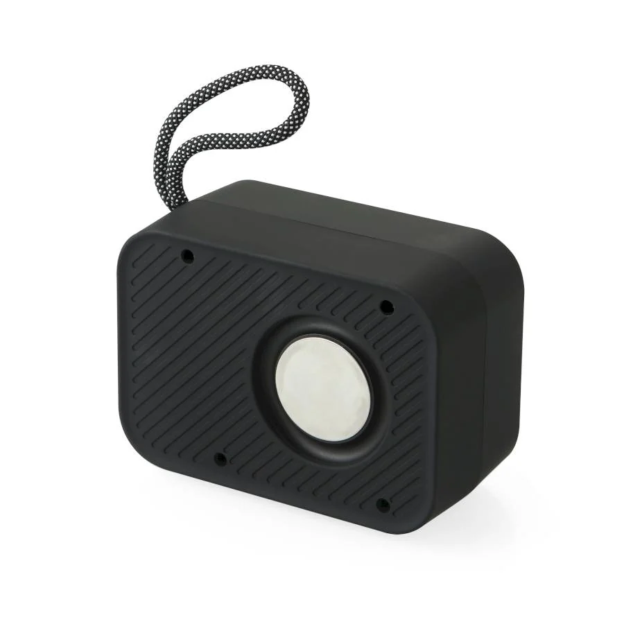M208 Wireless Speaker — image 2