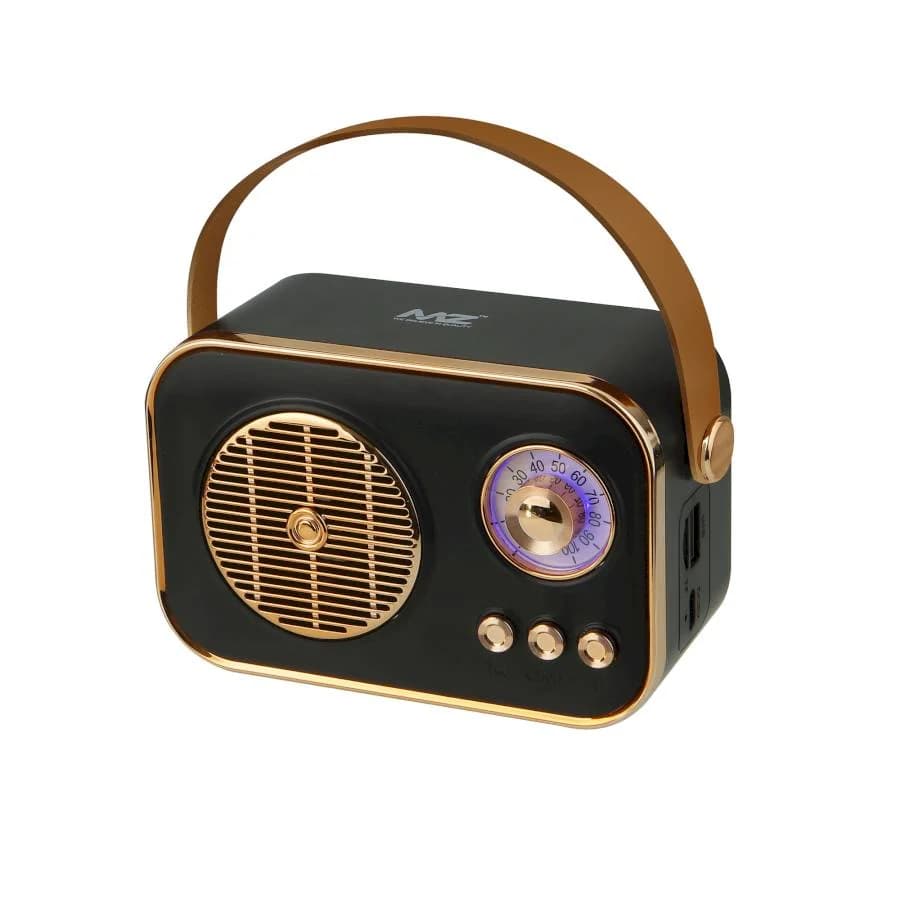 M209 Wireless Speaker