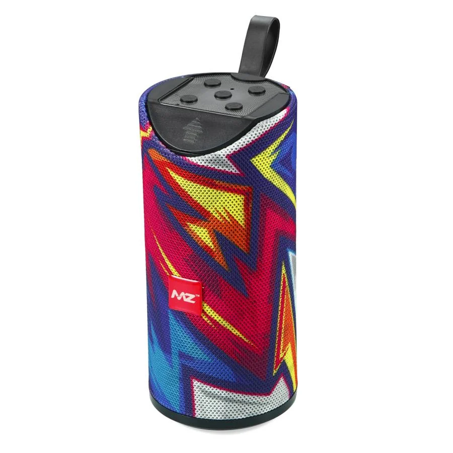 M211 Pro Wireless Speaker — image 3