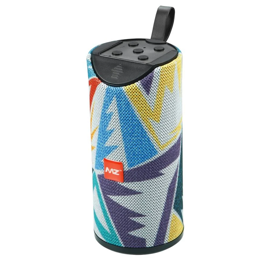 M211 Pro Wireless Speaker — image 4