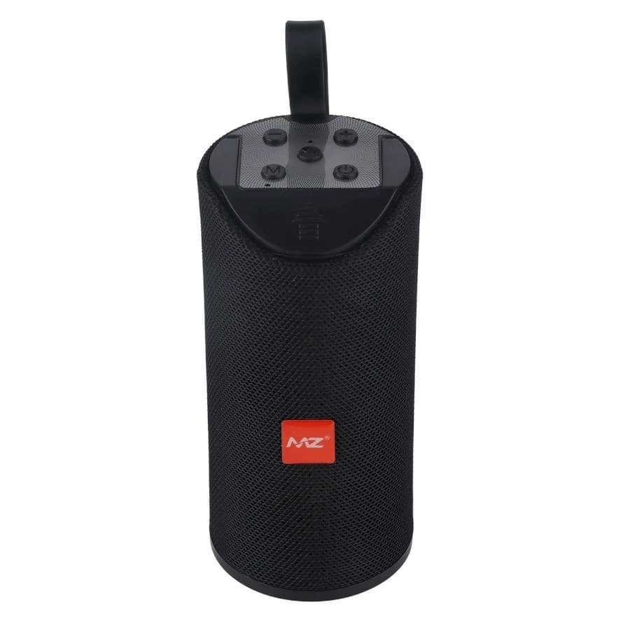 M211 Wireless Speaker