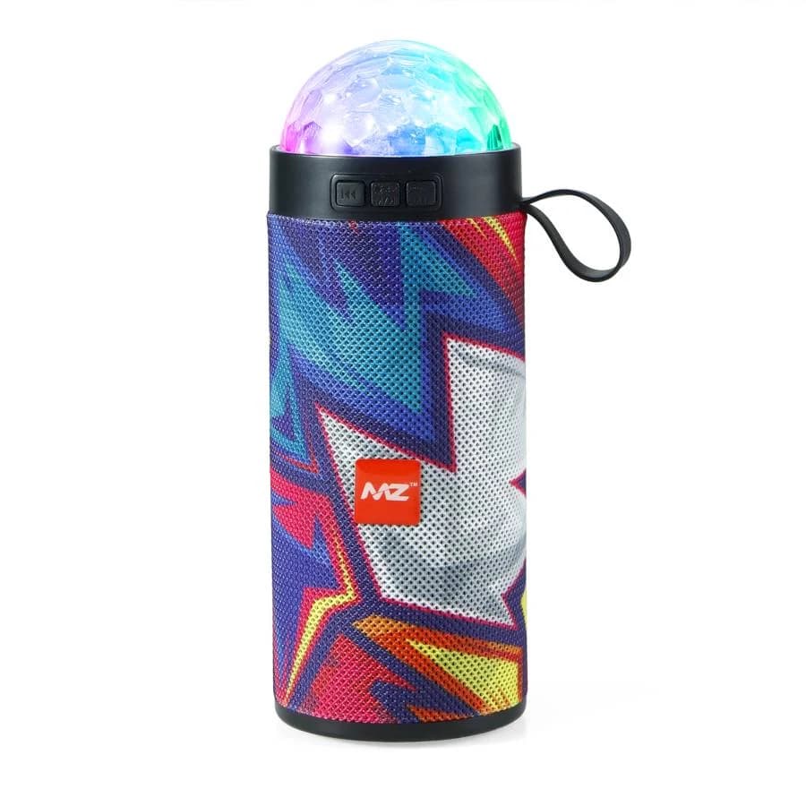 M21VP Pro Wireless Speaker
