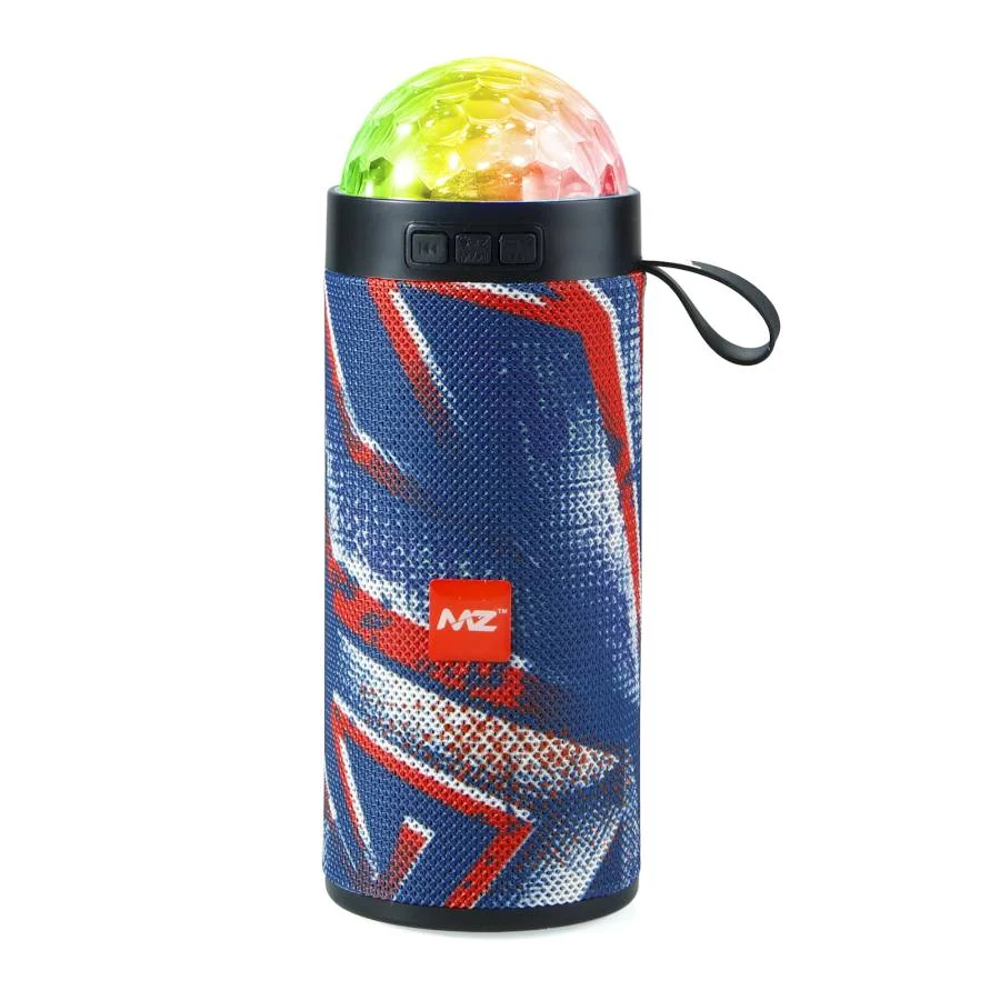 M21VP Pro Wireless Speaker — image 2