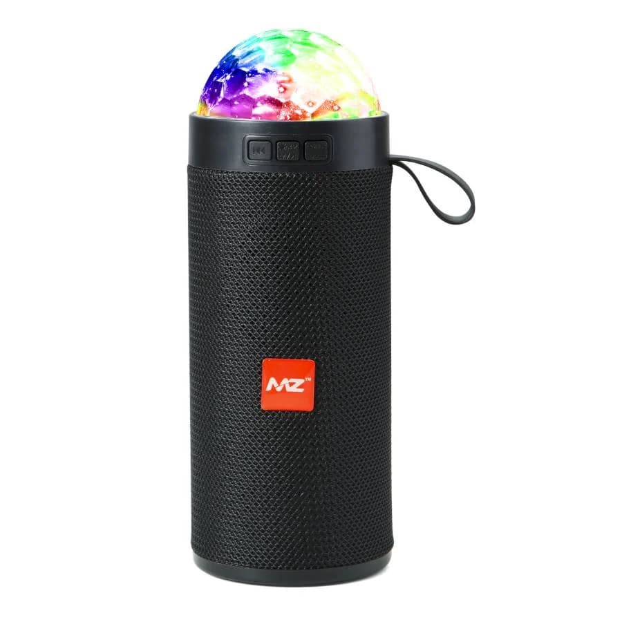 M21VP Wireless Speaker