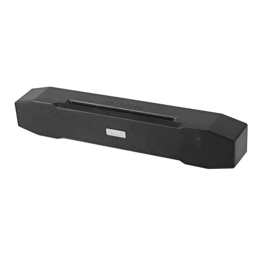 M24VP Soundbar
