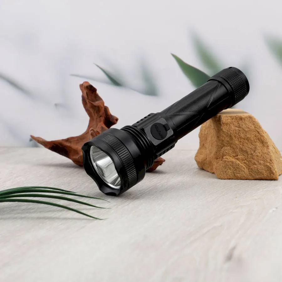 M256 Metal Torch — image 4