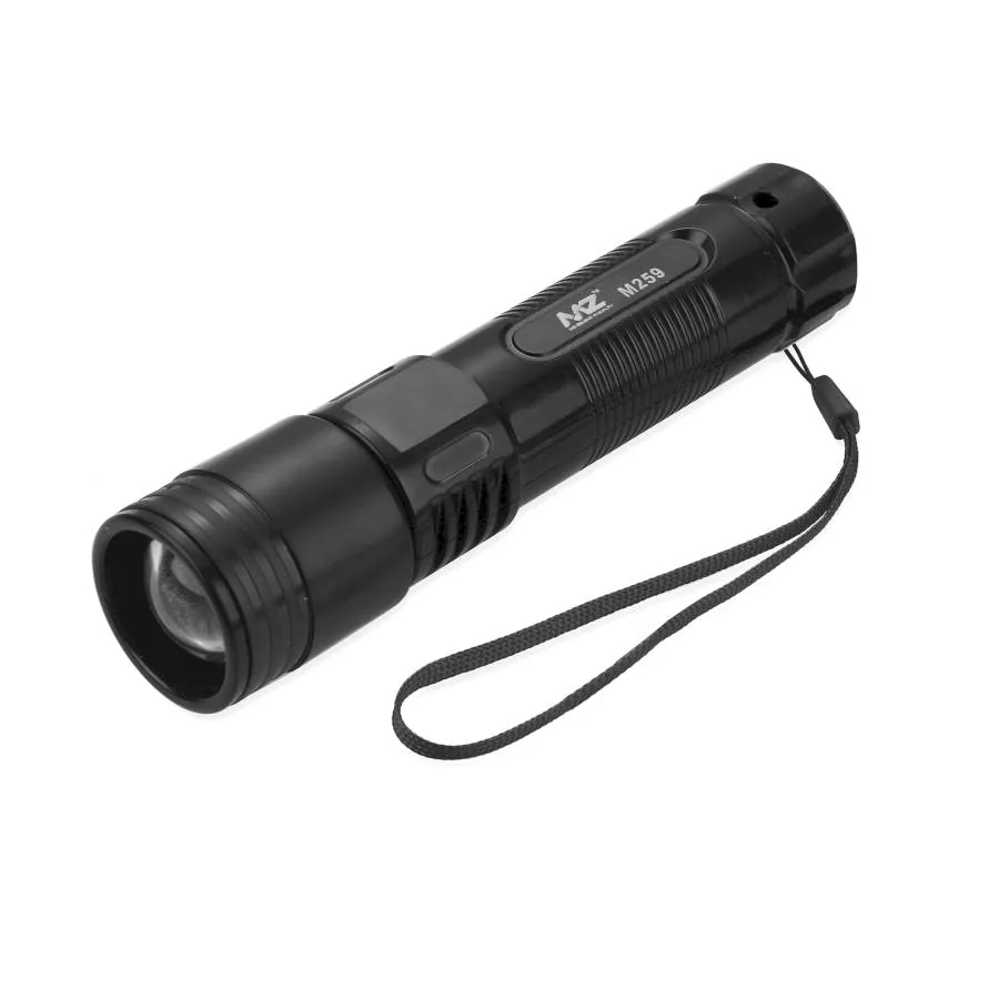 M259 LED Torch