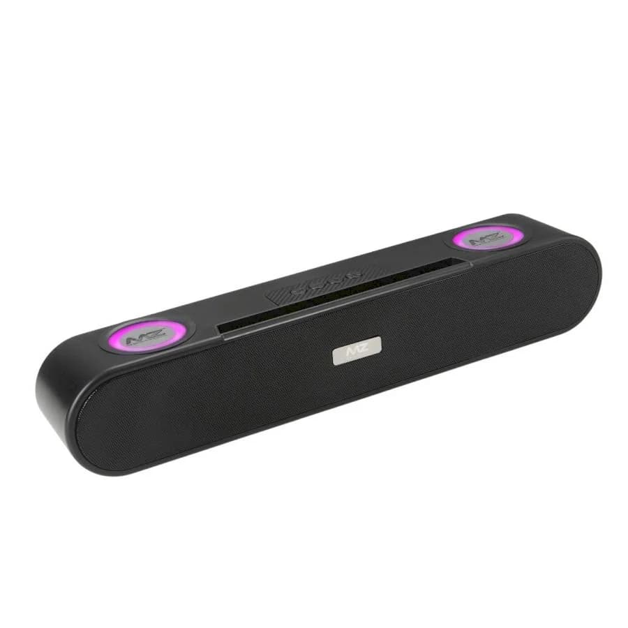 M25VP Soundbar