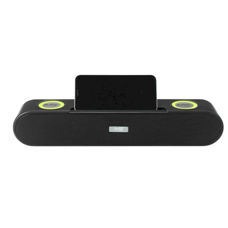 M25VP Soundbar — image 2