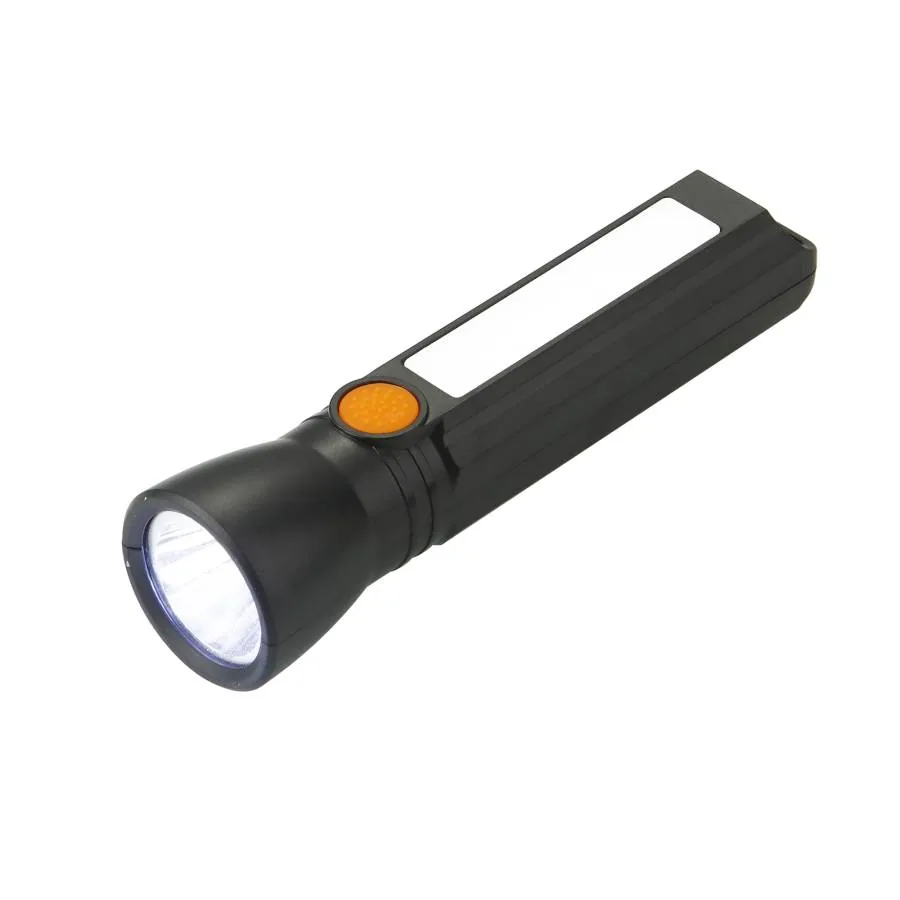 M260 LED Torch