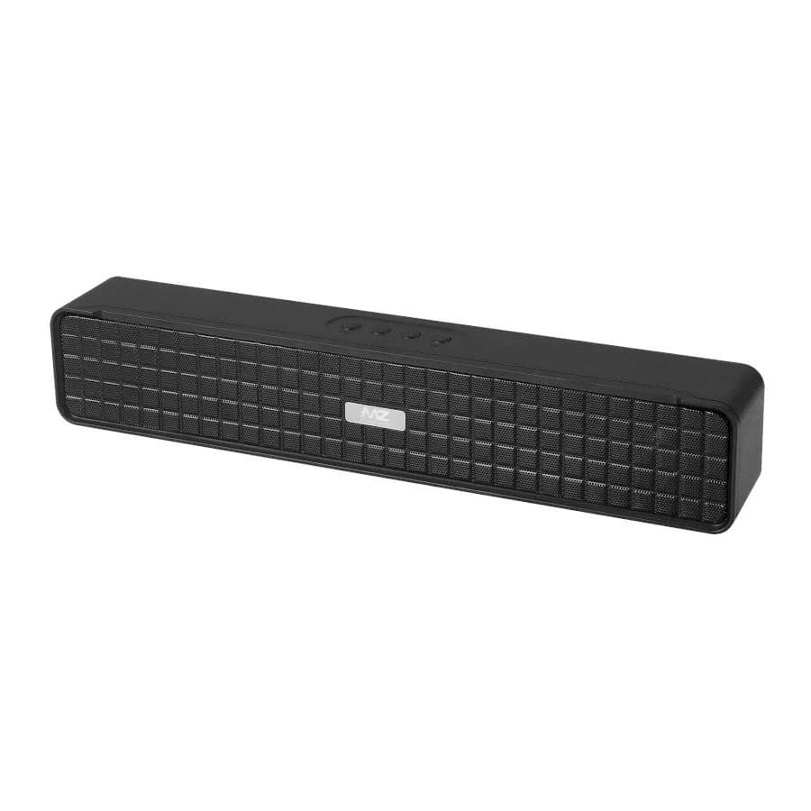 M27VP Soundbar