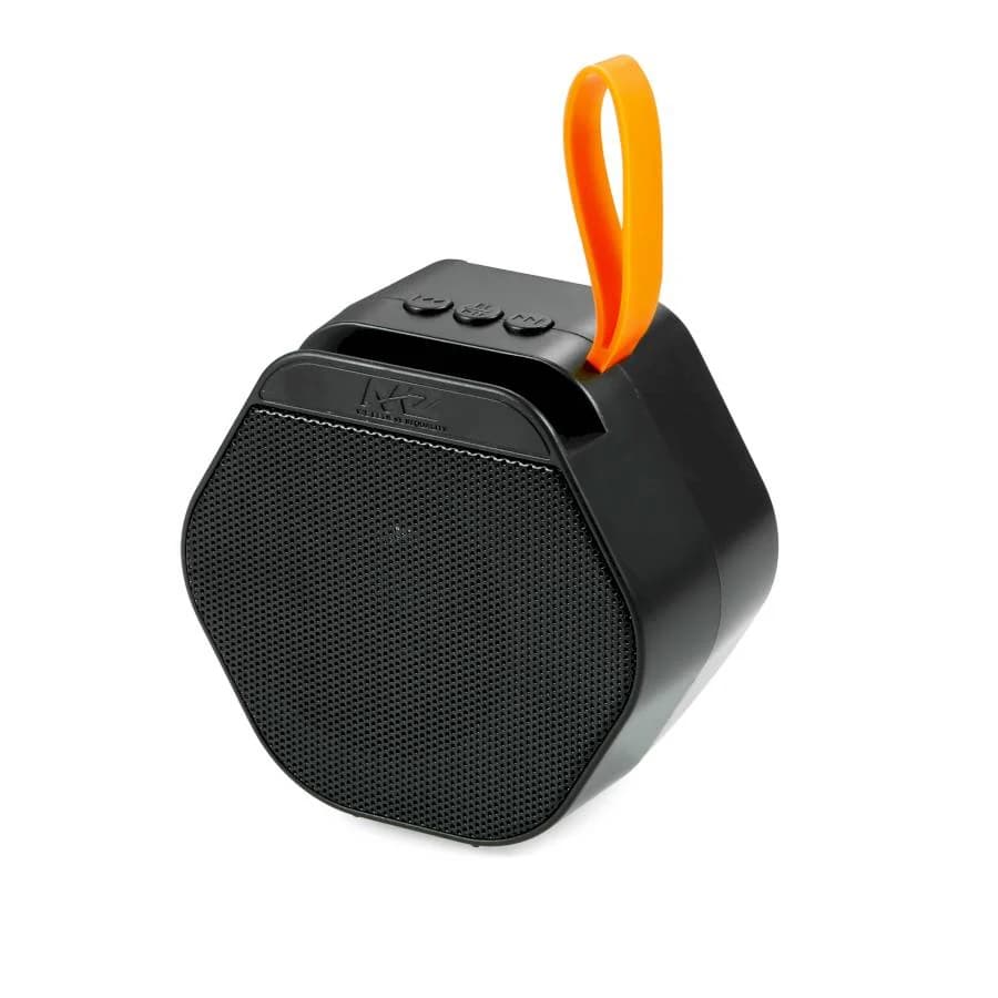M28VP Wireless Speaker