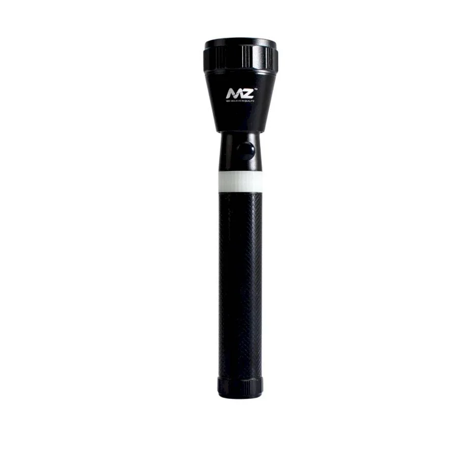 M296 Metal Torch