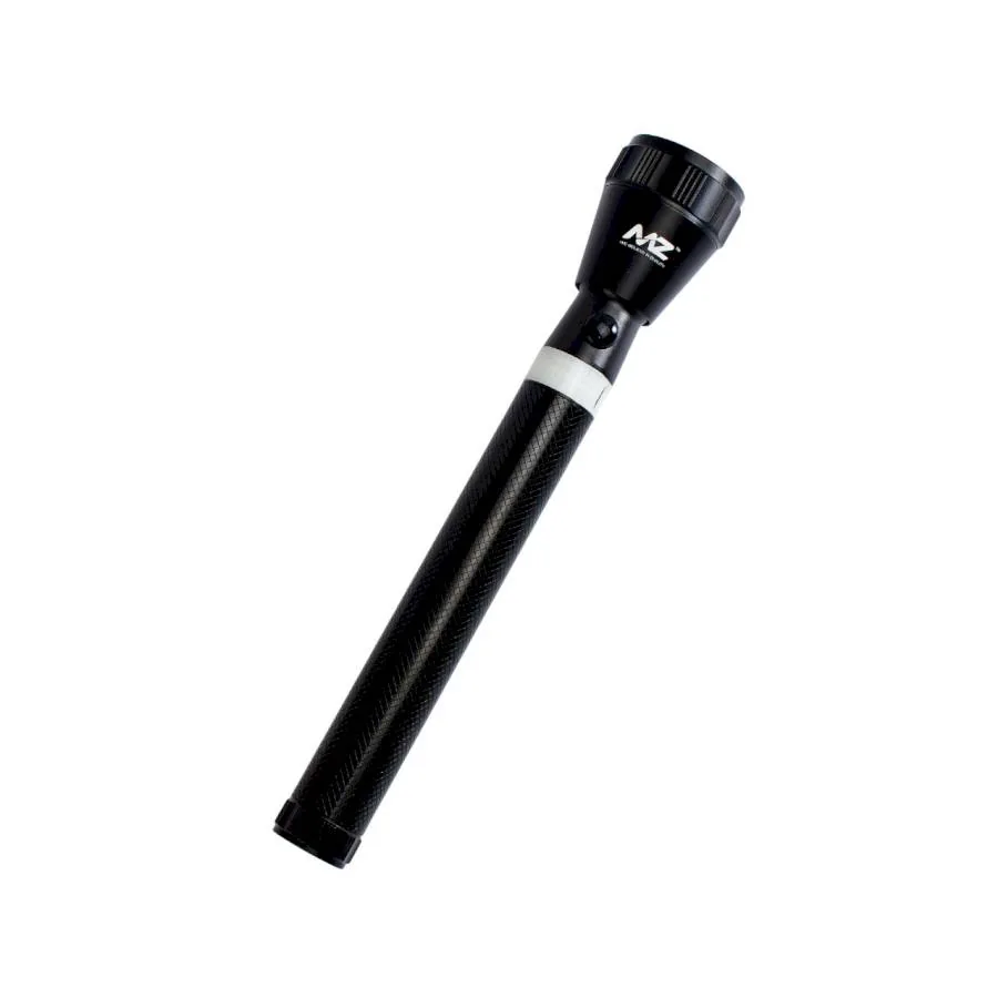 M297 Metal Torch