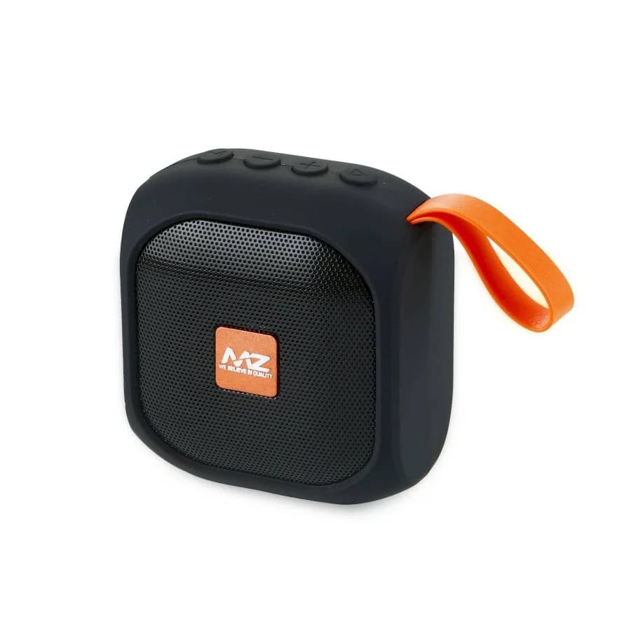 M29VP Wireless Speaker
