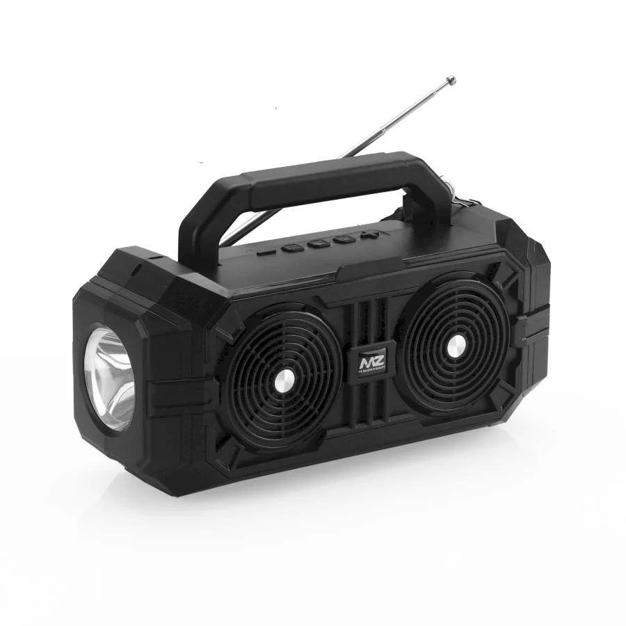 M301 Wireless Speaker