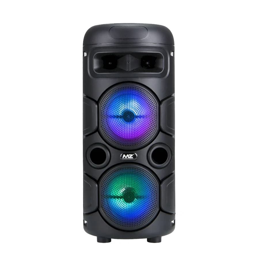 M303 Karaoke Speaker
