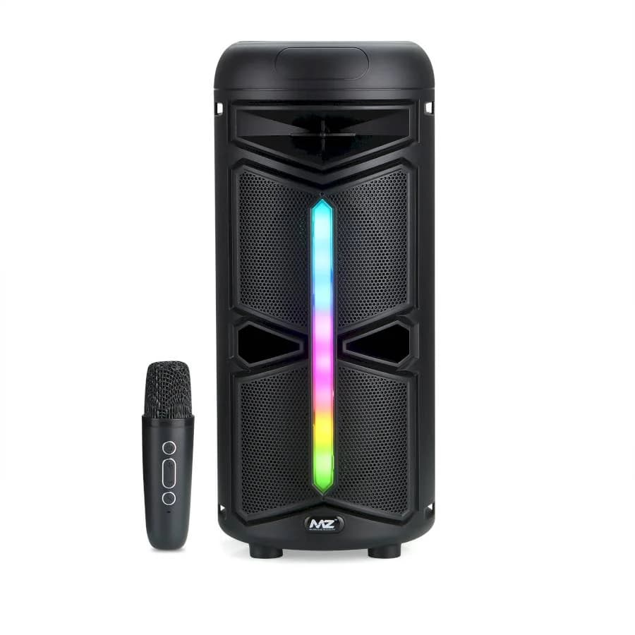 M304 Wireless Karaoke Speaker