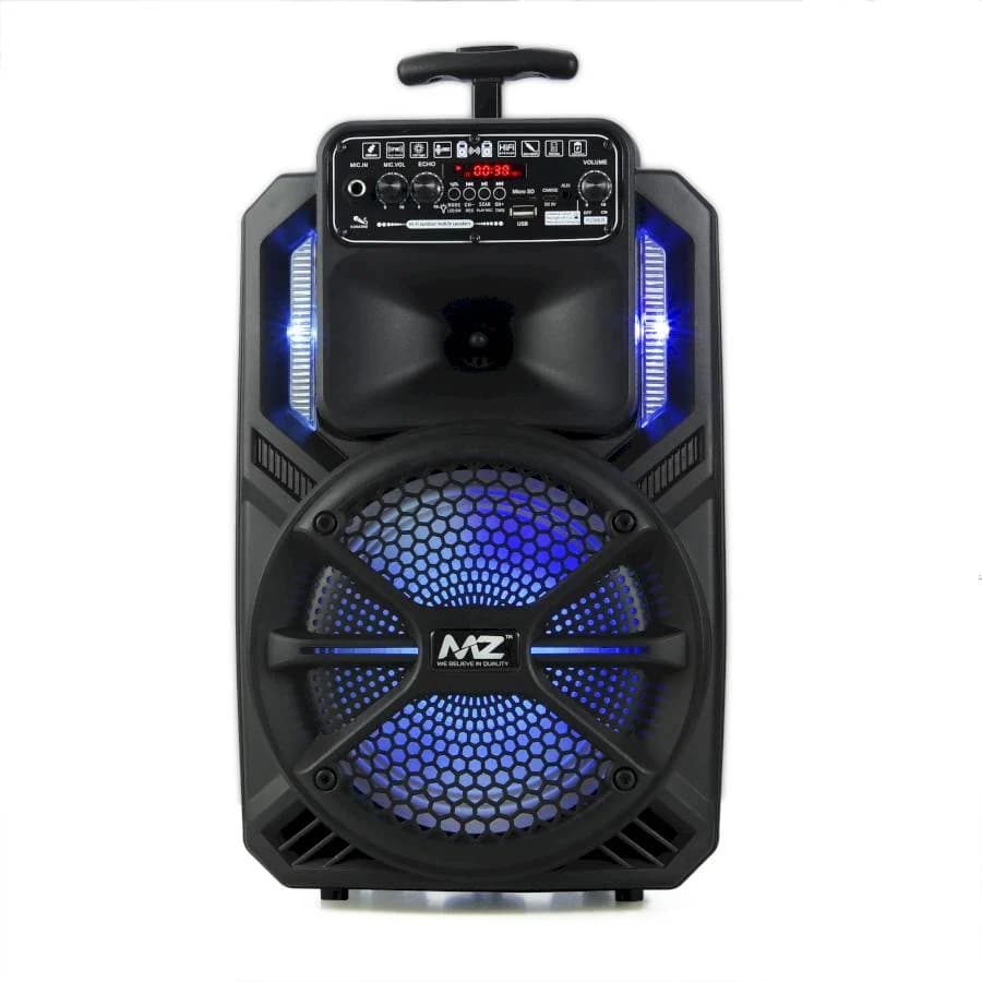 M308 Trolley Speaker