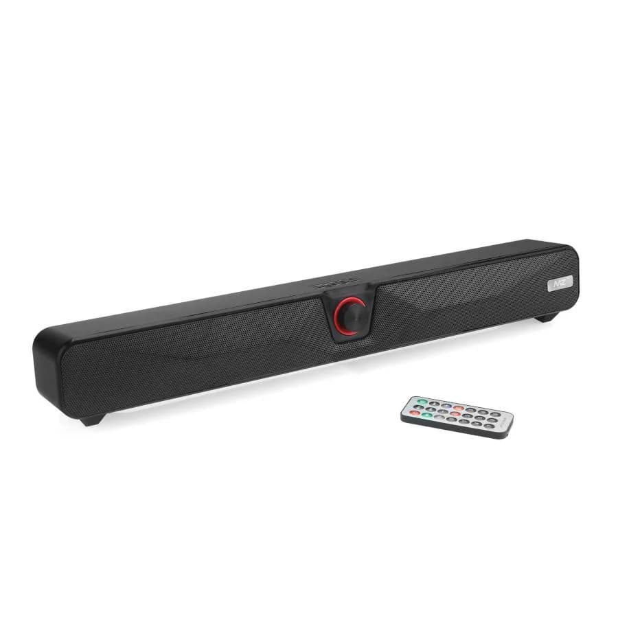 M31 Pro Soundbar