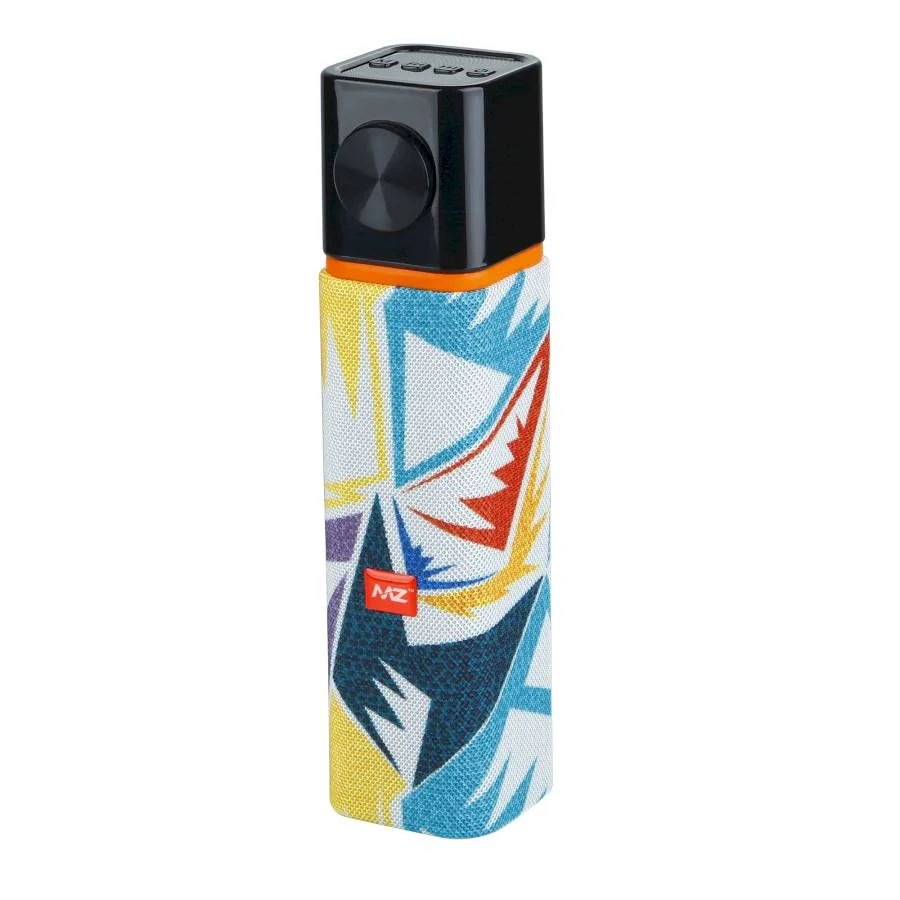 M38VP Pro Wireless Speaker — image 1 of 6