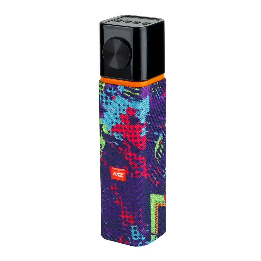 M38VP Pro Wireless Speaker — image 2