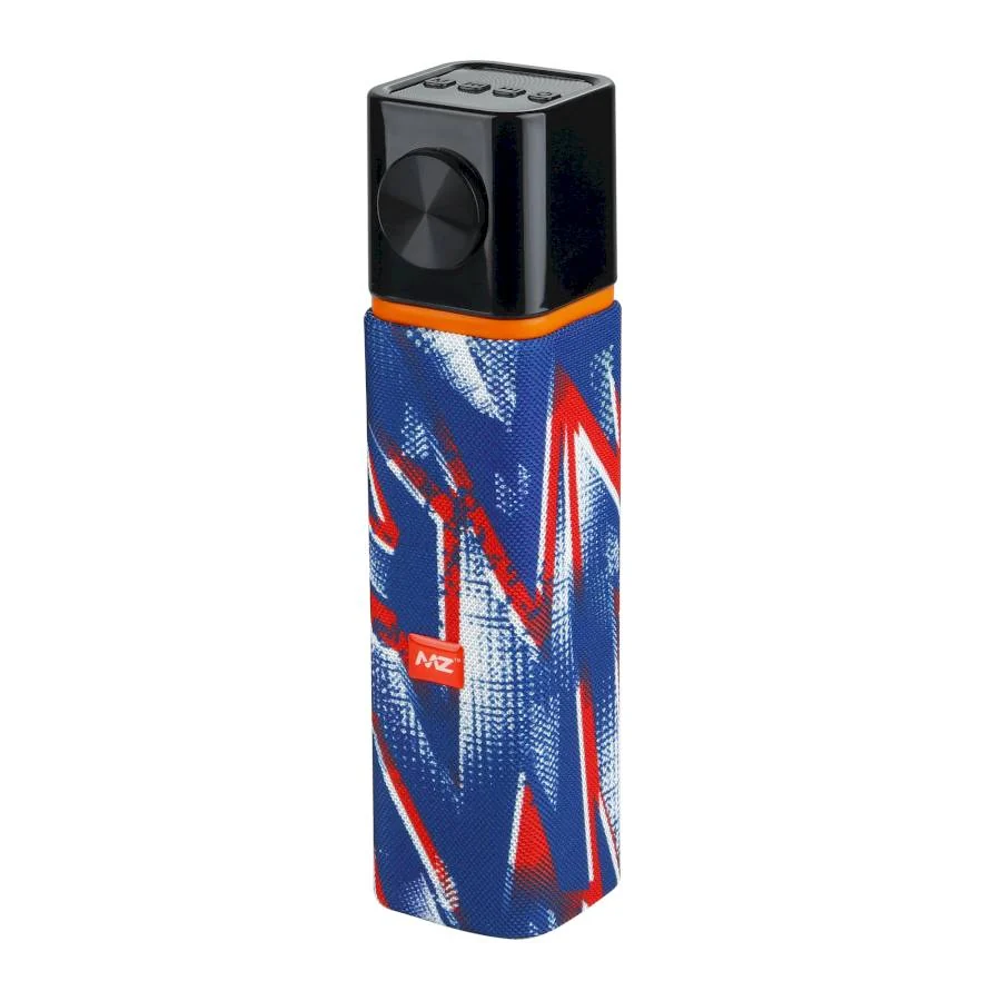 M38VP Pro Wireless Speaker — image 4