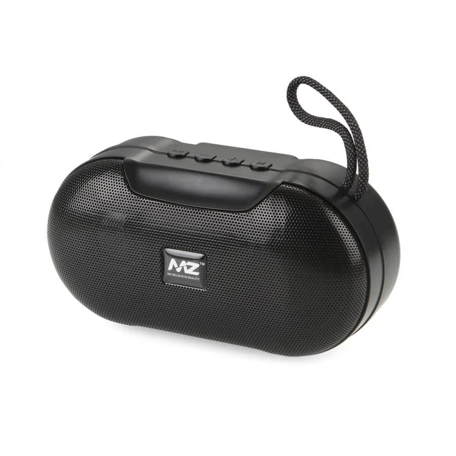 M402SP Wireless Speaker