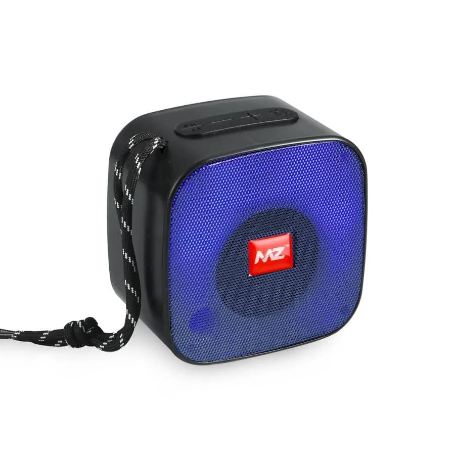 M405SP Wireless Speaker