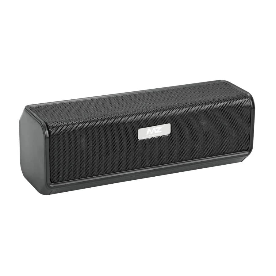 M407SP Wireless Speaker