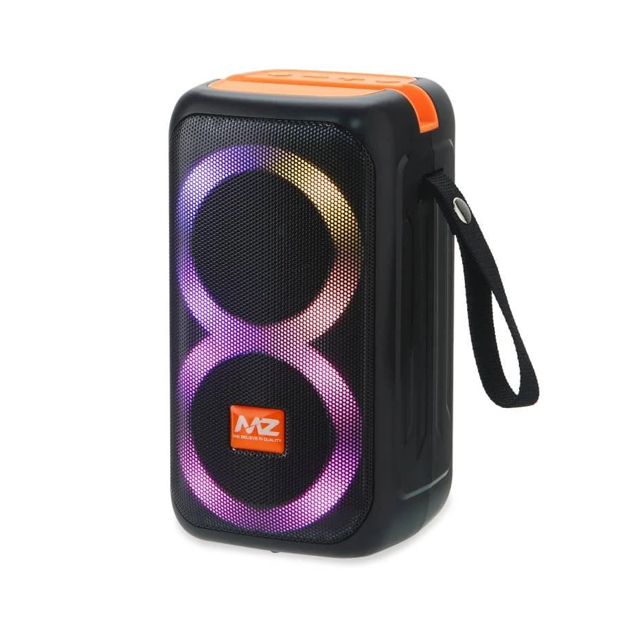 M408SP Wireless Speaker