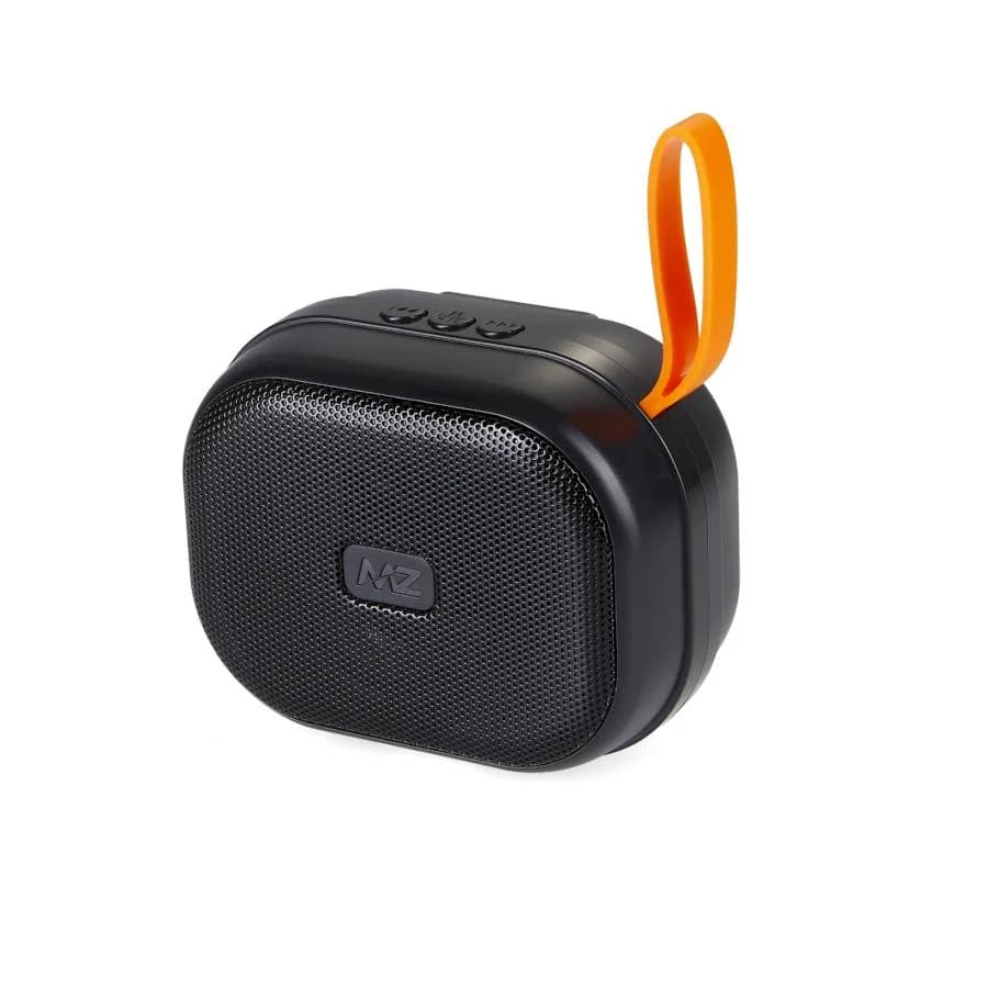 M410SP Wireless Speaker