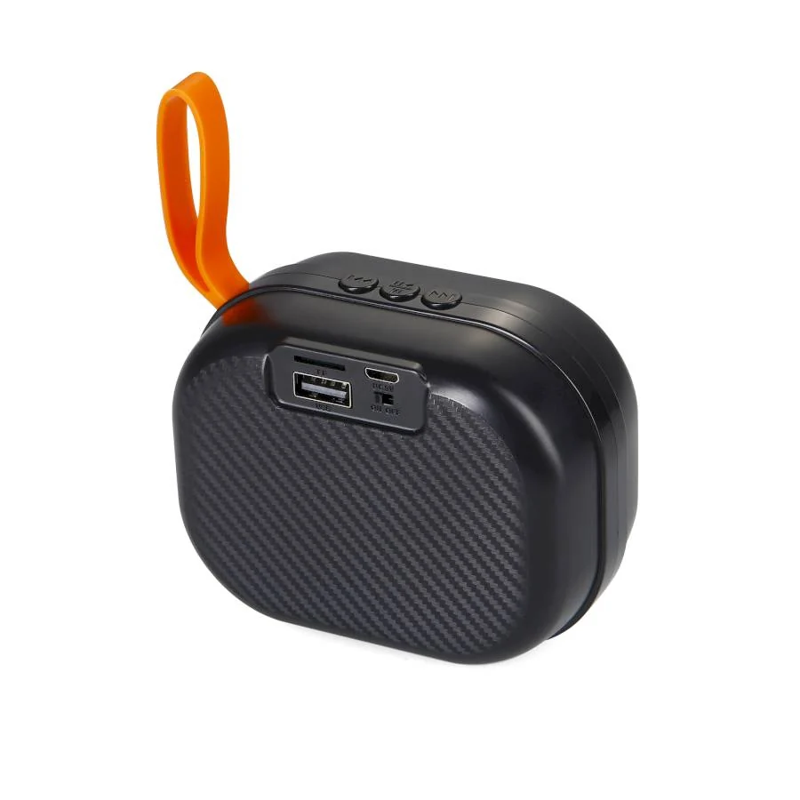 M410SP Wireless Speaker — image 2