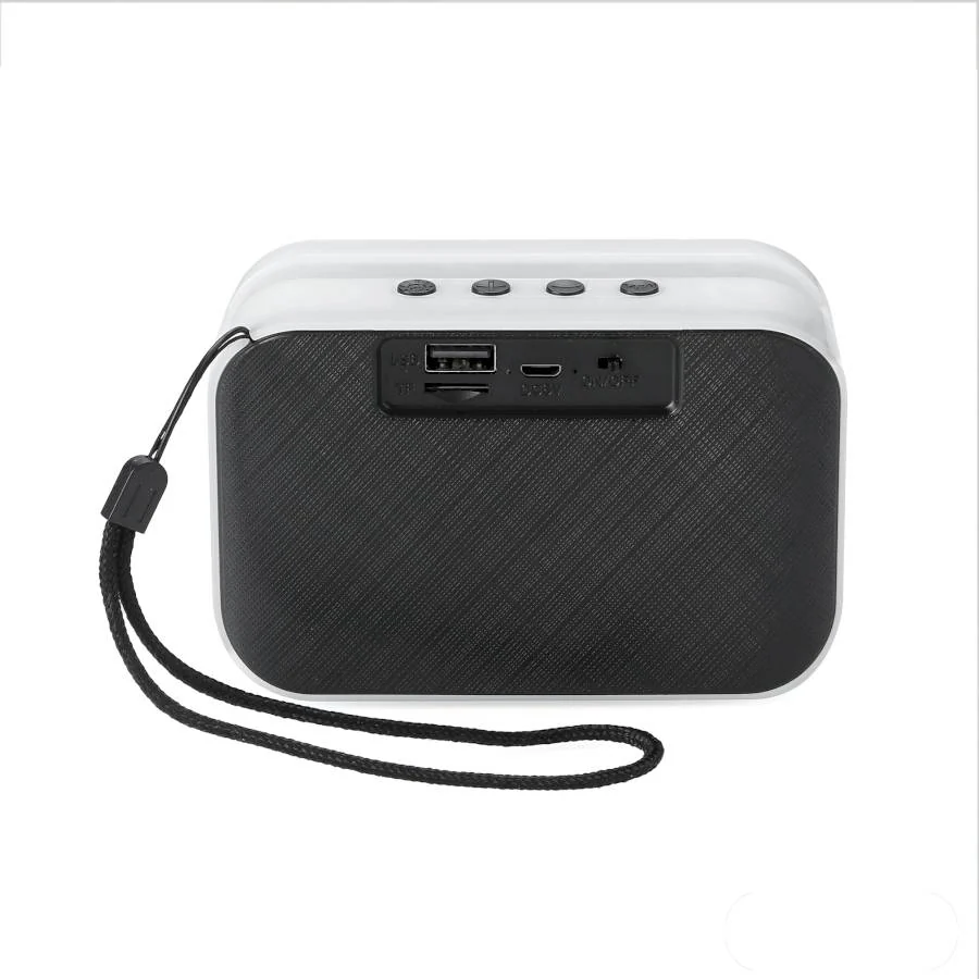 M412SP MIC Karaoke Speaker — image 2