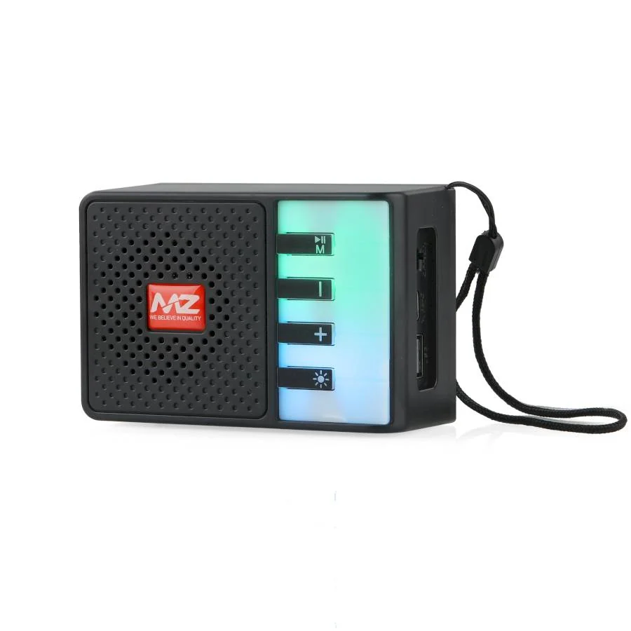 M413SP Wireless Speaker