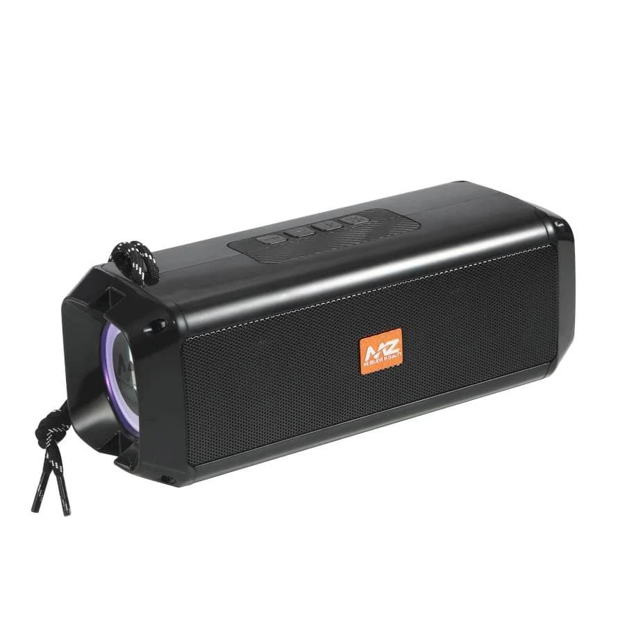 M415SP Wireless Speaker