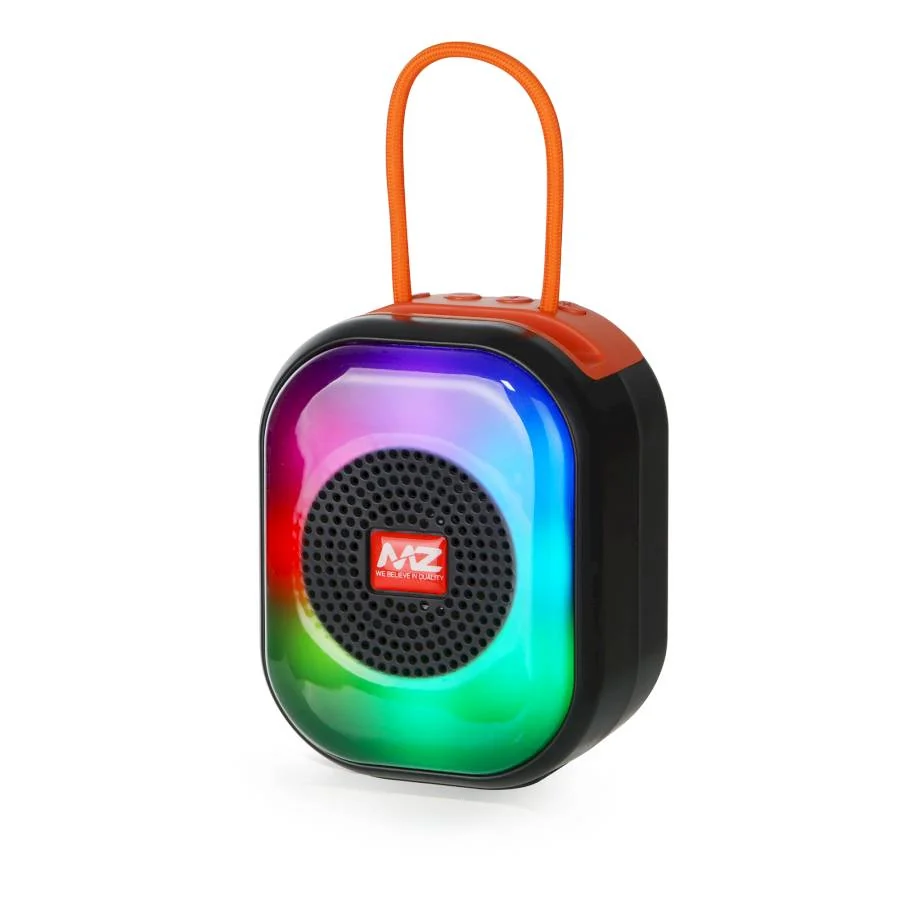 M416SP Wireless Speaker